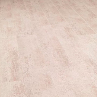 Ламінат Xpert Pro Neutral Лофт Білий 60505 Ламінат Xpert Pro Neutral Лофт Білий 60505