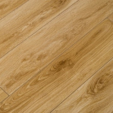 Ламінат Perfect House Cottage Дуб Атенс | 30214