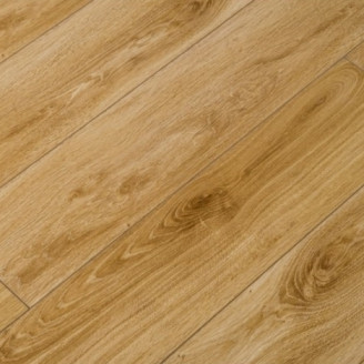 Ламінат Perfect House Cottage Дуб Атенс | 30214 Ламінат Perfect House Cottage Дуб Атенс | 30214