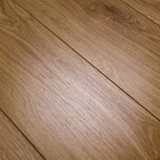 Ламінат Perfect House Cottage Дуб Атенс | 30214 Ламінат Perfect House Cottage Дуб Атенс | 30214