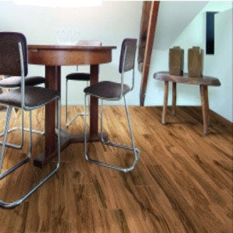 Ламинат Xpert Pro Better Narrow Дуб Газель 60964