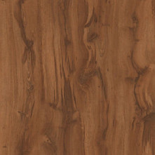 Ламинат Xpert Pro Better Narrow Дуб Коричневый Мистик 60961