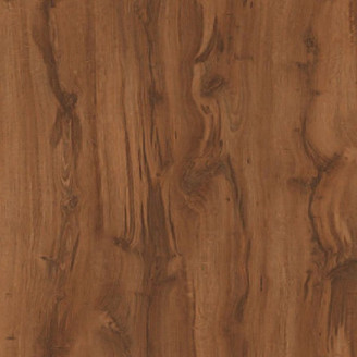 Ламинат Xpert Pro Better Narrow Дуб Коричневый Мистик 60961