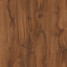 Ламінат Xpert Pro Better Narrow Дуб Коричневий Містик 60961 Ламінат Xpert Pro Better Narrow Дуб Коричневий Містик 60961
