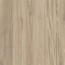 Ламинат Xpert Pro Better Narrow Дуб Сахарная Глазурь 60015 Ламинат Xpert Pro Better Narrow Дуб Сахарная Глазурь 60015