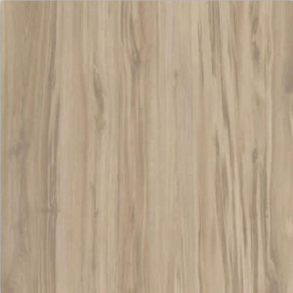 Ламинат Xpert Pro Better Narrow Дуб Сахарная Глазурь 60015