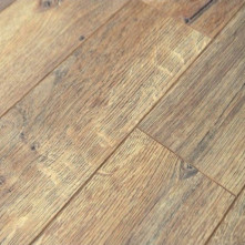 Ламінат Xpert Pro Better Narrow Дуб Сепія 60963 Ламінат Xpert Pro Better Narrow Дуб Сепія 60963