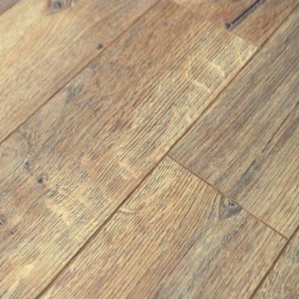 Ламинат Xpert Pro Better Narrow Дуб Сепия 60963