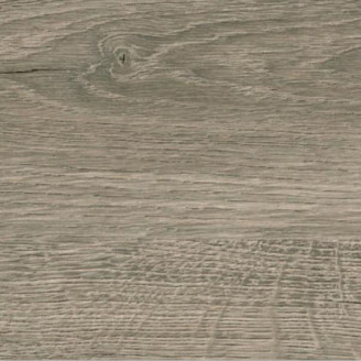 Ламинат Xpert Pro Better Narrow Дуб Тундра 60014