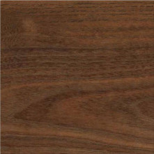 Ламінат Xpert Pro Better Narrow Палісандр Суматра 60960 Ламінат Xpert Pro Better Narrow Палісандр Суматра 60960