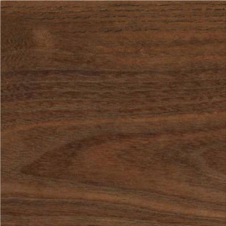 Ламинат Xpert Pro Better Narrow Палисандр Суматра 60960