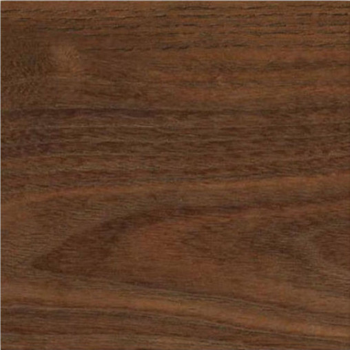 Ламінат Xpert Pro Better Narrow Палісандр Суматра 60960