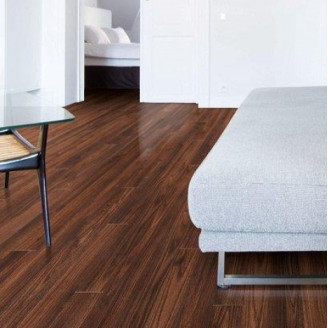 Ламинат Xpert Pro Better Narrow Палисандр Суматра 60960