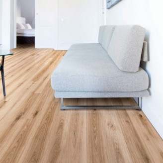 Ламінат Xpert Pro Better Standard Дуб Вірджинія 60019 Ламінат Xpert Pro Better Standard Дуб Вірджинія 60019