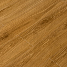 Ламинат Perfect House Cottage Дуб Квебек | 36476