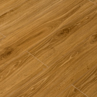 Ламінат Perfect House Cottage Дуб Квебек 36476 Ламінат Perfect House Cottage Дуб Квебек 36476