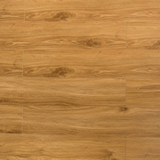 Ламінат Perfect House Cottage Дуб Квебек 36476 Ламінат Perfect House Cottage Дуб Квебек 36476