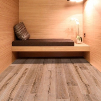 Ламінат Xpert Pro Better Standard Дуб Каліфорнія 60973 Ламінат Xpert Pro Better Standard Дуб Каліфорнія 60973