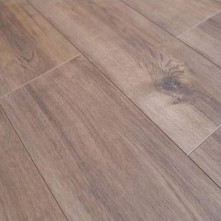 Ламінат Xpert Pro Better Standard Дуб Мадагаскар 60970