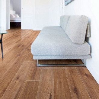 Ламінат Xpert Pro Better Standard Дуб Мадагаскар 60970 Ламінат Xpert Pro Better Standard Дуб Мадагаскар 60970