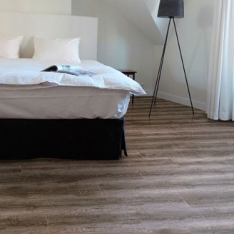 Ламінат Xpert Pro Better Standard Дуб Блискавка 60968 Ламінат Xpert Pro Better Standard Дуб Блискавка 60968