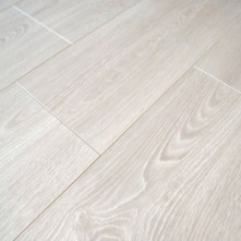 Ламінат Xpert Pro Better Standard Дуб Морозний 60705 Ламінат Xpert Pro Better Standard Дуб Морозний 60705