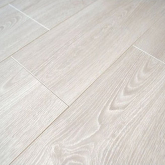 Ламінат Xpert Pro Better Standard Дуб Морозний 60705 Ламінат Xpert Pro Better Standard Дуб Морозний 60705