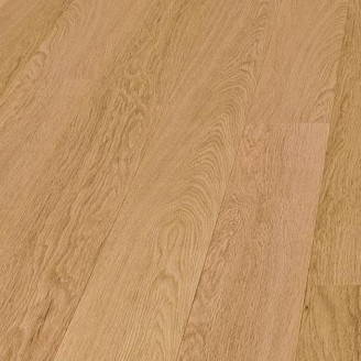 Ламінат Xpert Pro Better Standard Дуб Ячмінний 60706 Ламінат Xpert Pro Better Standard Дуб Ячмінний 60706