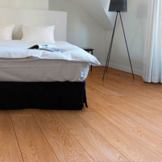 Ламінат Xpert Pro Better Standard Дуб Ячмінний 60706 Ламінат Xpert Pro Better Standard Дуб Ячмінний 60706