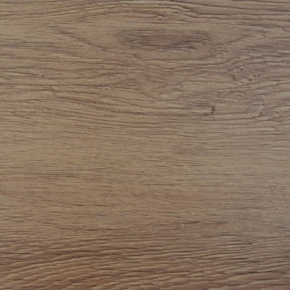 Ламінат Алекс 401-2 Ламінат Алекс 401-2