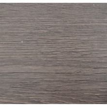 Ламінат Алекс 401-4 Ламінат Алекс 401-4