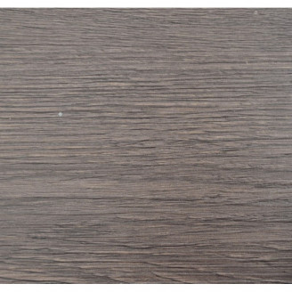 Ламінат Алекс 401-4 Ламінат Алекс 401-4