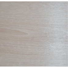 Ламінат Алекс 403-4 Ламінат Алекс 403-4