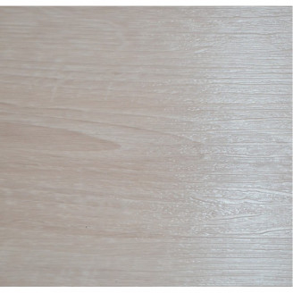 Ламінат Алекс 403-4 Ламінат Алекс 403-4