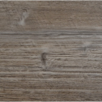 Ламінат Алекс 408-2 Ламінат Алекс 408-2