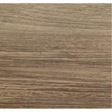 Ламінат Алекс 408-4