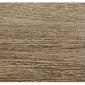 Ламінат Алекс 408-4 Ламінат Алекс 408-4