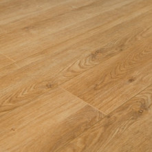 Ламінат Perfect House Cottage Дуб Латон | 31104 Ламінат Perfect House Cottage Дуб Латон | 31104