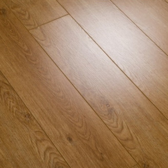 Ламінат Perfect House Cottage Дуб Латон | 31104 Ламінат Perfect House Cottage Дуб Латон | 31104