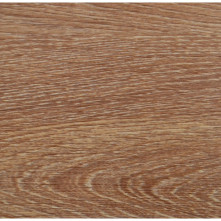 Ламінат Алекс 411-1 Ламінат Алекс 411-1