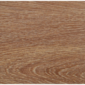 Ламінат Алекс 411-1 Ламінат Алекс 411-1