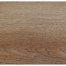 Ламінат Алекс 412-1 Ламінат Алекс 412-1