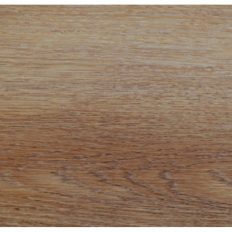 Ламінат Алекс 412-1 Ламінат Алекс 412-1