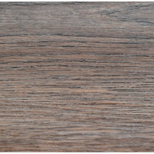 Ламінат Алекс 412-3 Ламінат Алекс 412-3