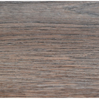 Ламінат Алекс 412-3 Ламінат Алекс 412-3