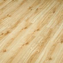 Ламінат Tower Floor Exclusive Дуб радута 8685 Ламінат Tower Floor Exclusive Дуб радута 8685