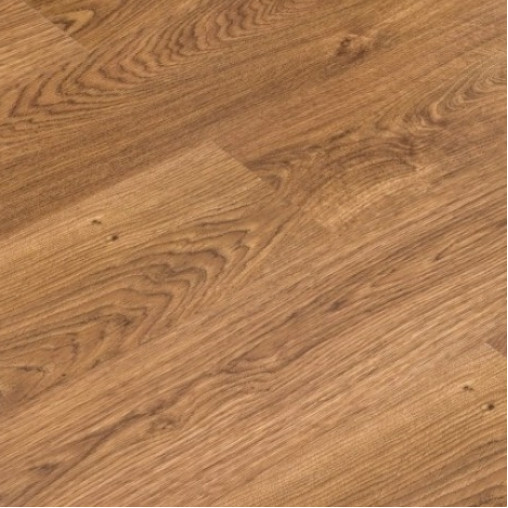 Ламінат Tower Floor Nature Дуб Андерсон 39228