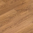 Ламінат Tower Floor Nature Дуб Андерсон 39228