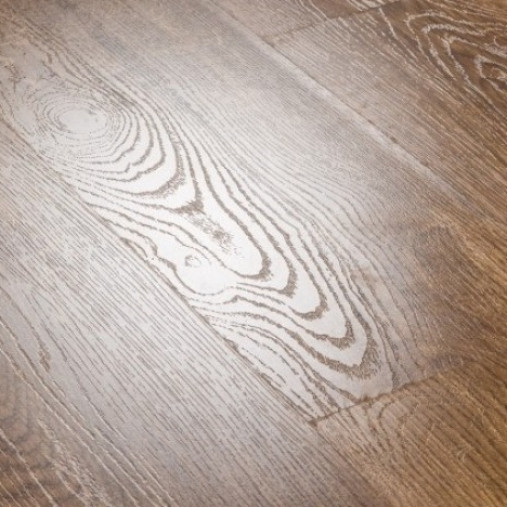 Ламінат Tower Floor Nature Дуб Андерсон 39228