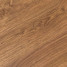 Ламінат Tower Floor Nature Дуб Андерсон 39228